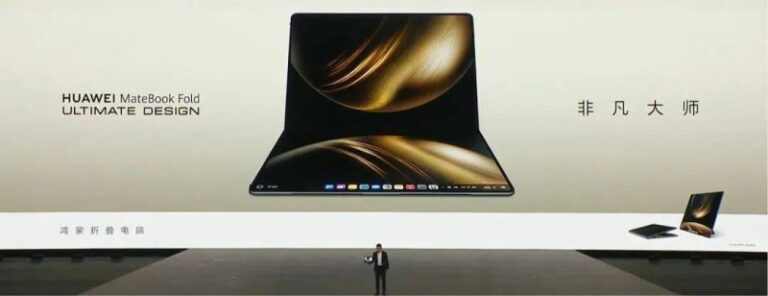 xm外汇官方网站迈入批量生产！AG600“鲲龙”获颁生产许可证