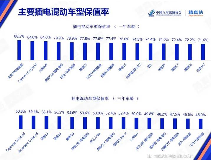 XM外汇平台监管130吨超重型综采成套搬家装备下线
