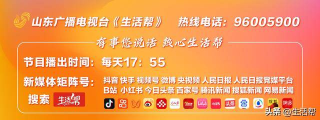 xm外汇怎么申请代理第一次来到中国，全球化工盛会开启“北京时刻”