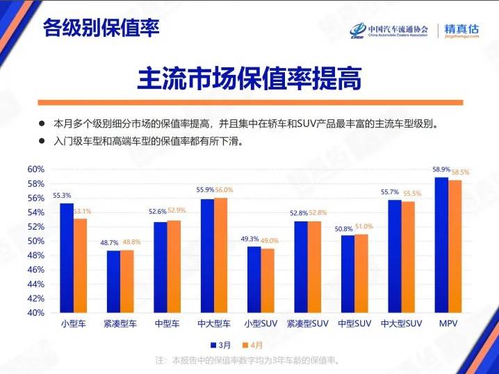 xm外汇平台怎样活力中国调研行|好用好玩!AI点亮百姓生活
