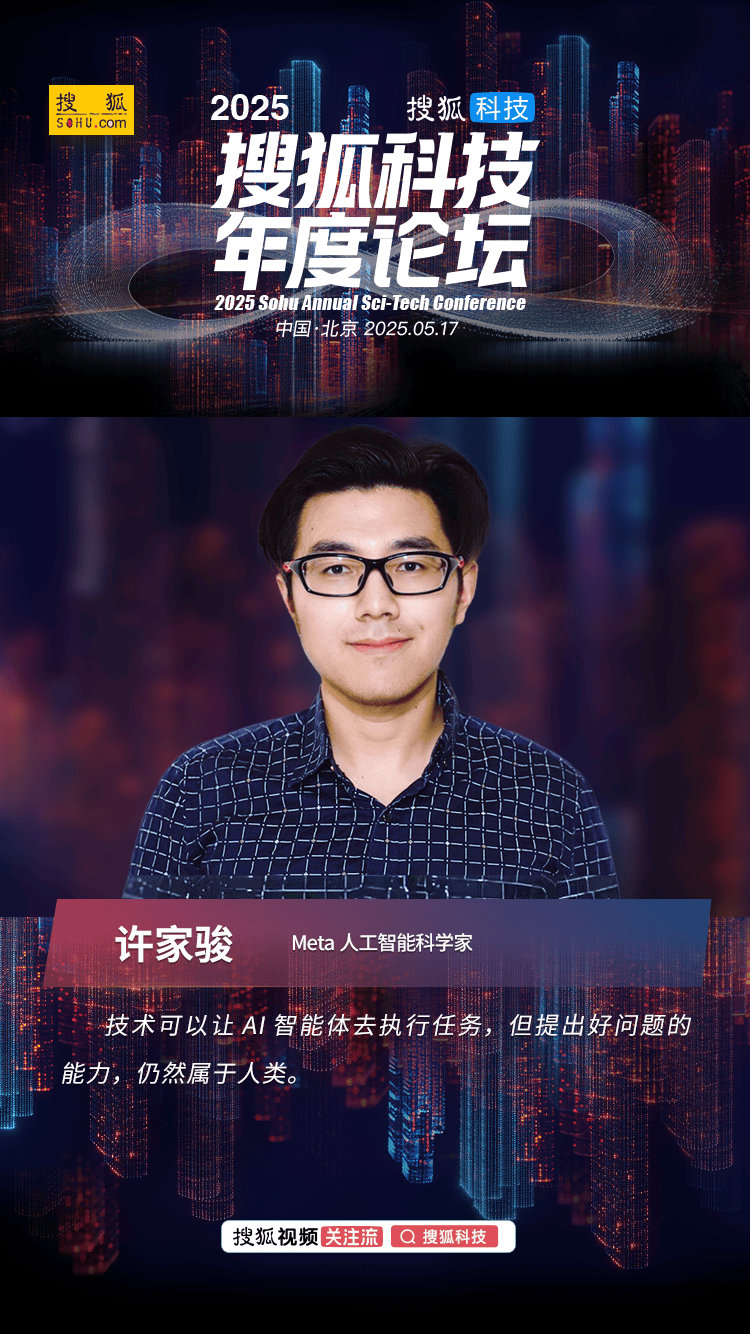 XM外汇平台受哪里监管如何运用内外盘交易技巧，在2025年实现股票理财翻倍？
