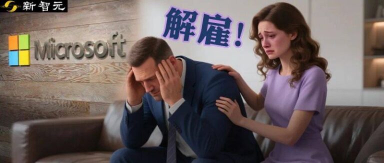 xm外汇平台账号注册掌握这几个股票交易技巧，轻松提高你的理财收入！