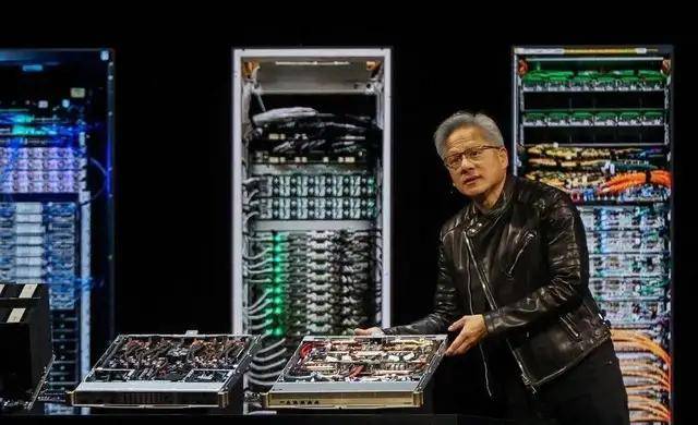 外汇平台xm官方网站量化交易软件的选择，你最看好哪一款？