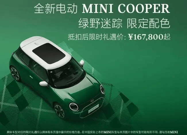工信部规划700号段作为“隐私号”专用码号资源