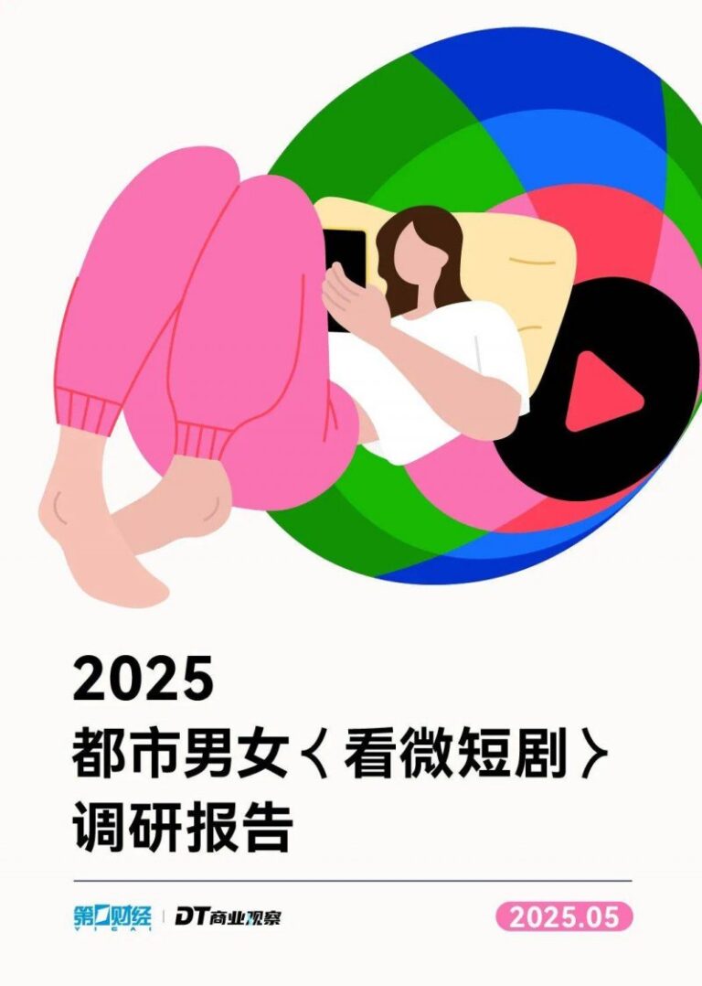 xm外汇平台登录439款生成式人工智慧服务完成备案
