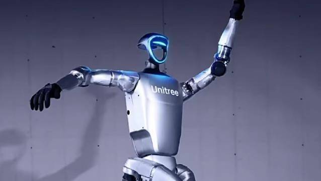 xm外汇官网入口2025年十大新兴技术 有啥看点？