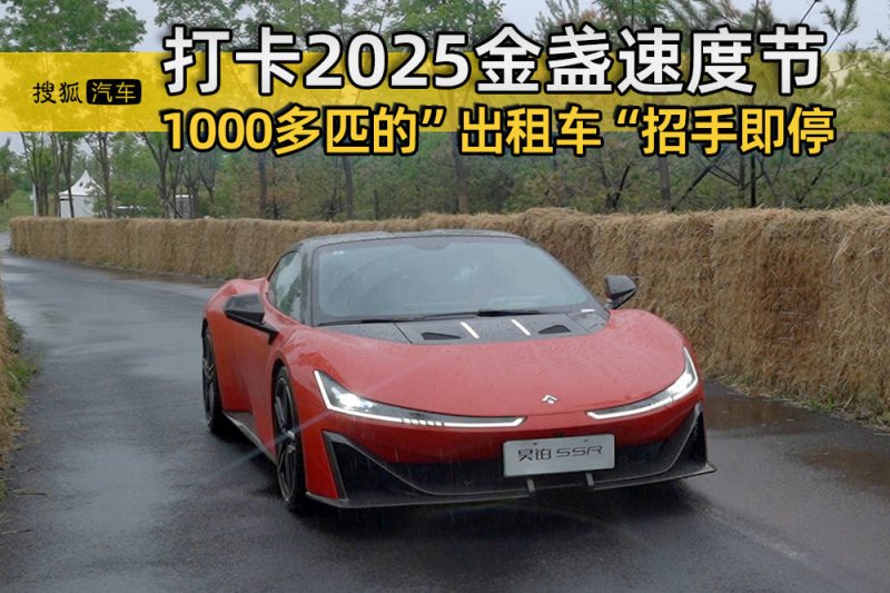 XM外汇官网太阳双层暗条形成机制有新解