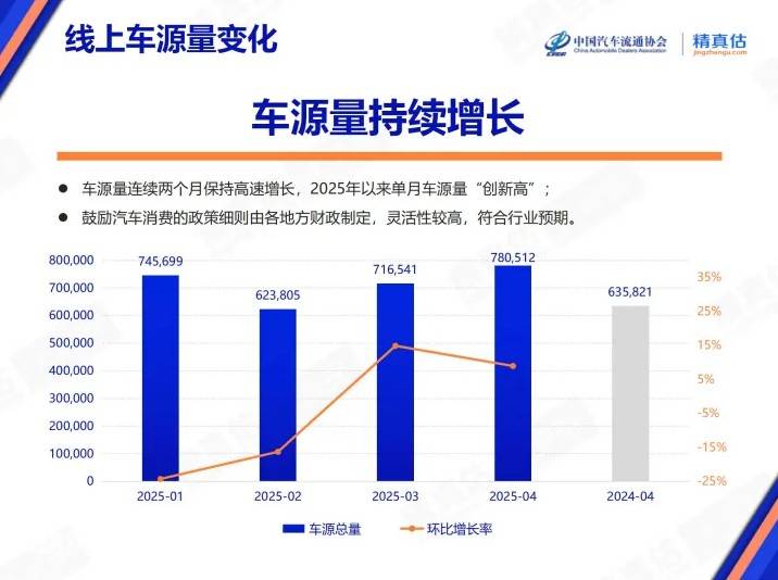 xm外汇官网网址今天外汇行情波动，理财者必看关键解读！