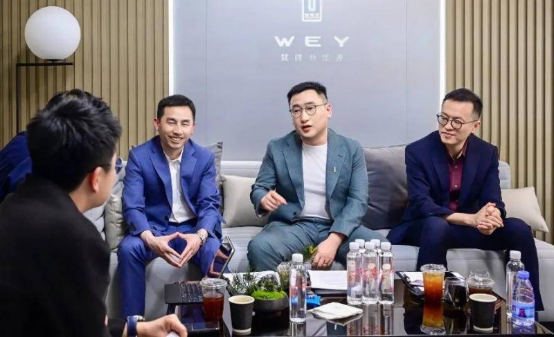 xm外汇平台杠杆比例月活读者超8亿 快软件加速迈入智慧化新阶段