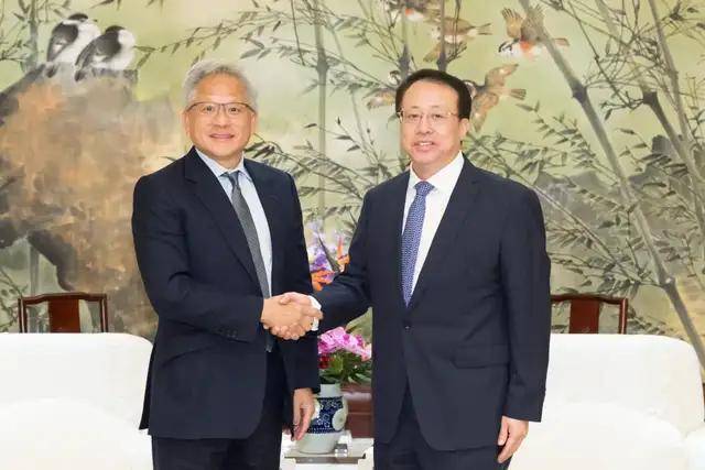 xm外汇平台官网入口我国科研人员开发可穿戴监测平台为帕金森病早期干预供给可能