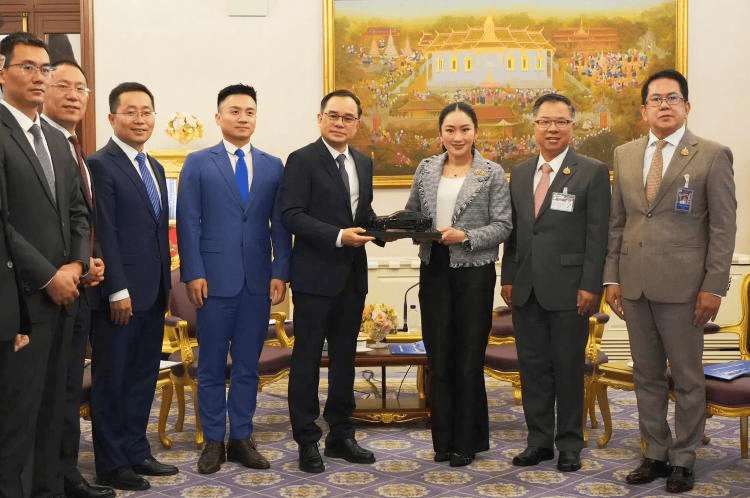 XM外汇平台交易环境今天外汇市场动荡不安，理财者该如何应对？