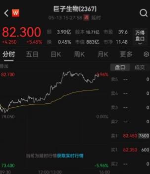 xm外汇代理怎么做掌握xm外汇官方网站的核心要点，让你轻松开启理财理财新篇章