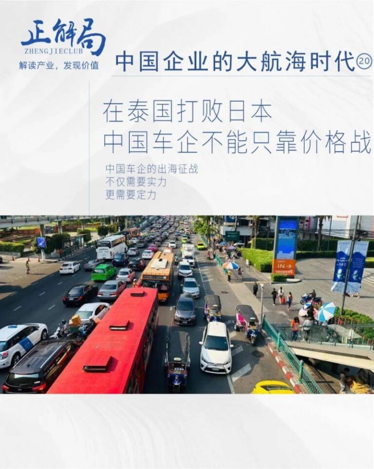 xm外汇官网登录外星系不明物体造访太阳系,它不是第一个……