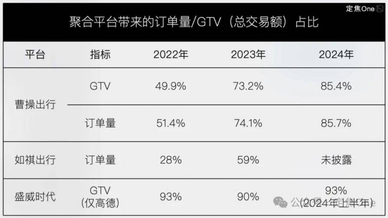 XM外汇平台MT4下载我只用了一个星期，轻松掌握了MT4交易手数配置的技巧