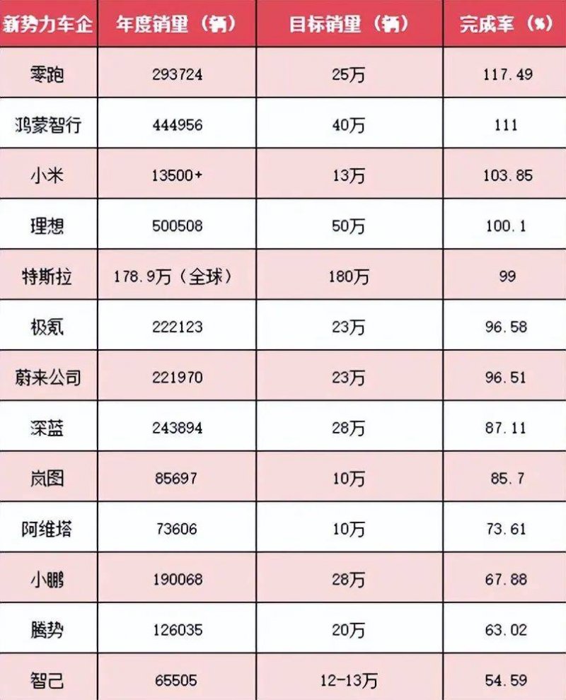 XM外汇平台交易环境微芯片可揭示个体抗体与病毒的“战争”