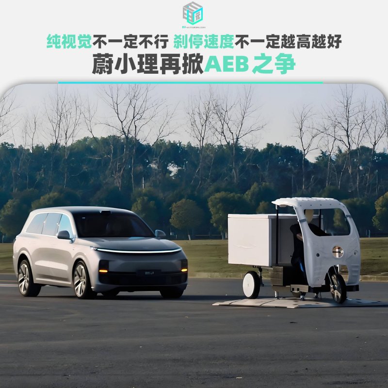 xm外汇开户流程北京新增333个电子警察，涉及东城、朝阳、海淀等区
