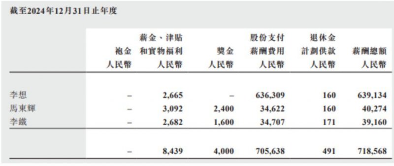 xm外汇官网登录xm外汇官网首页究竟隐藏了怎样的交易秘密？